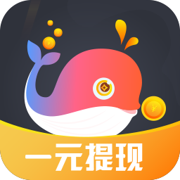 天天游趣红包版游戏截图