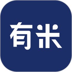 有米接单辅助平台缩略图
