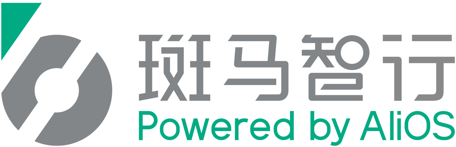 斑马网看文章赚钱缩略图