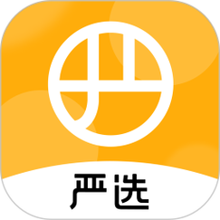 严选漫画app官网版缩略图