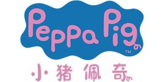 佩奇美化包2.0缩略图