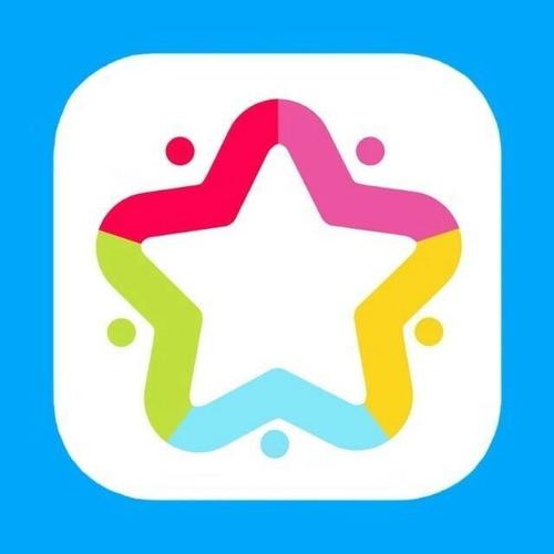 优客星赞app安卓版游戏截图