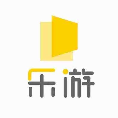 乐游米v1.0缩略图