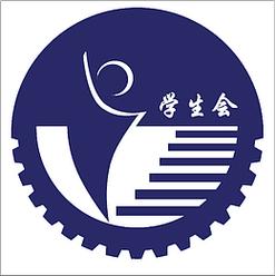 学生党缩略图