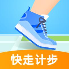 快走走缩略图