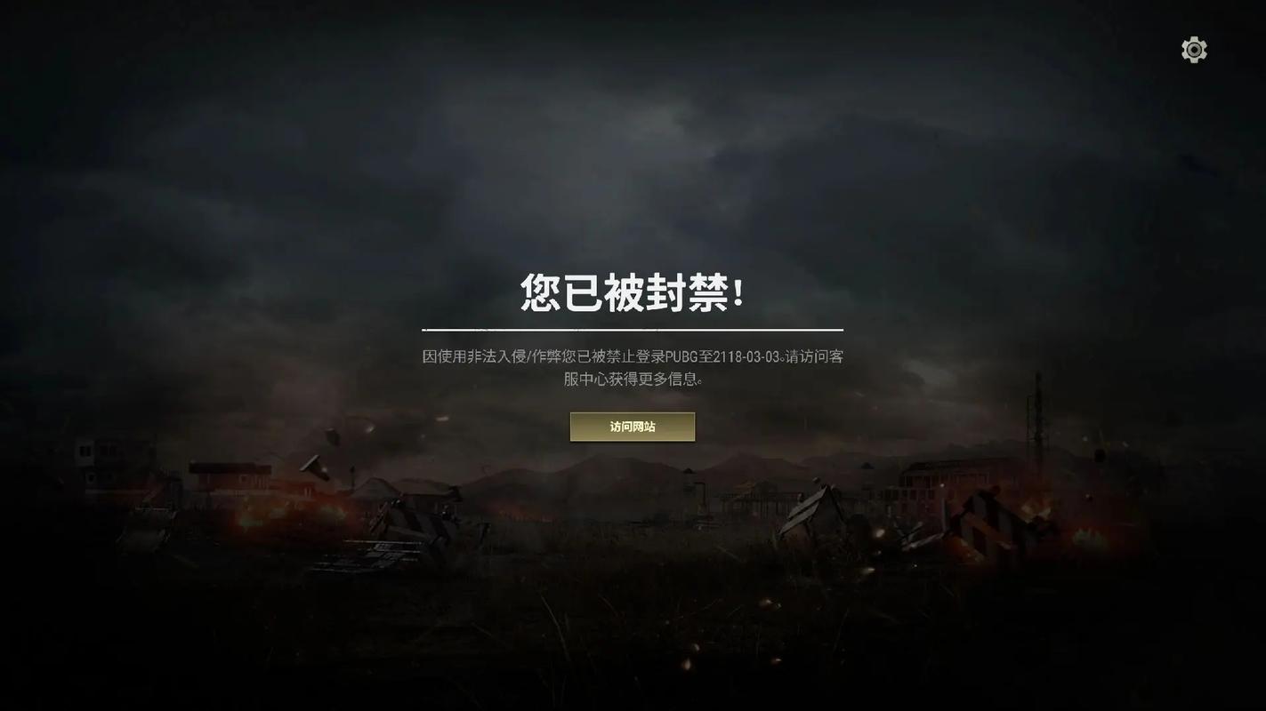 PUBGTOOL画质助手不封号缩略图