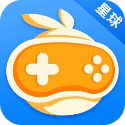乐玩星球赚钱缩略图