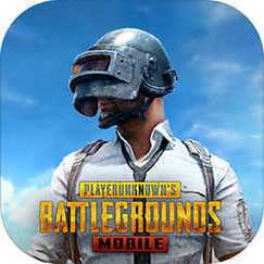 PUBGTOOL超高清120帧画质游戏截图