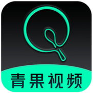 青果视频app最新版缩略图