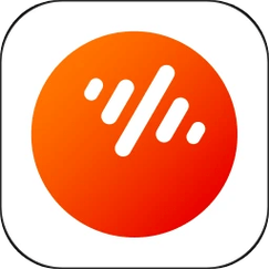番茄畅听极速版最新缩略图