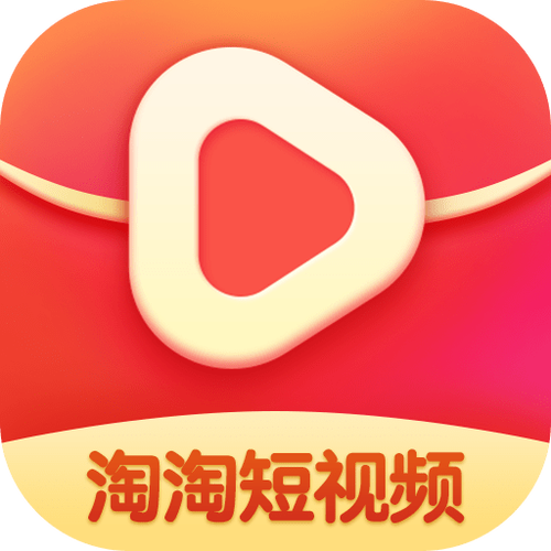 淘淘短视频v1.0游戏截图