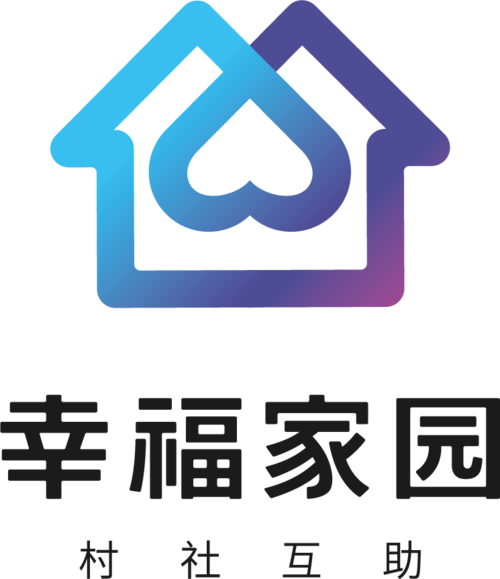 幸福家园最新版缩略图