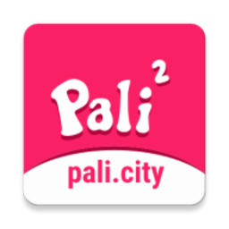 pali2.city轻量版缩略图