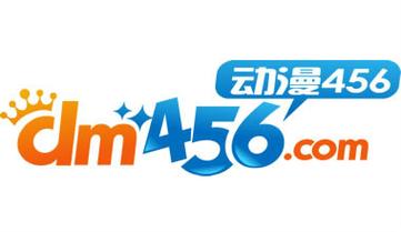 56漫画官方版免费下载图标
