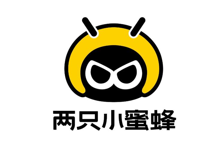小蜜蜂试玩游戏截图
