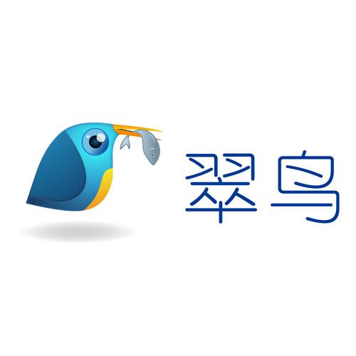 翠鸟阅读赚钱app缩略图