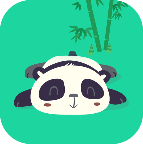 熊猫猜猜红包版v1.0.3游戏截图