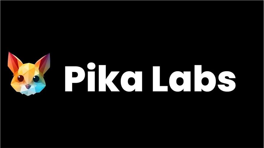 PIKAPIKA官方网站游戏截图