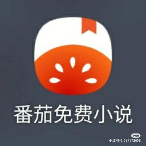 柚子阅读app缩略图