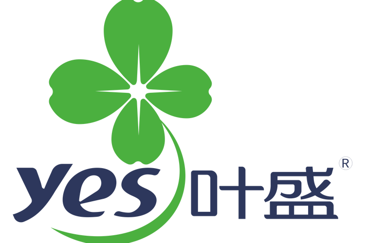 韵叶缩略图