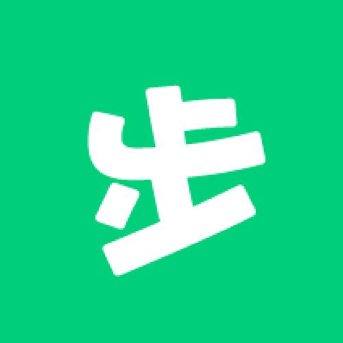 步赚赚appv1.3.1缩略图