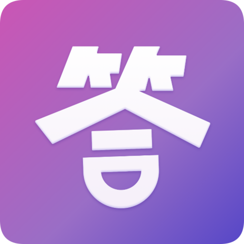 全民答题秀极速版游戏截图