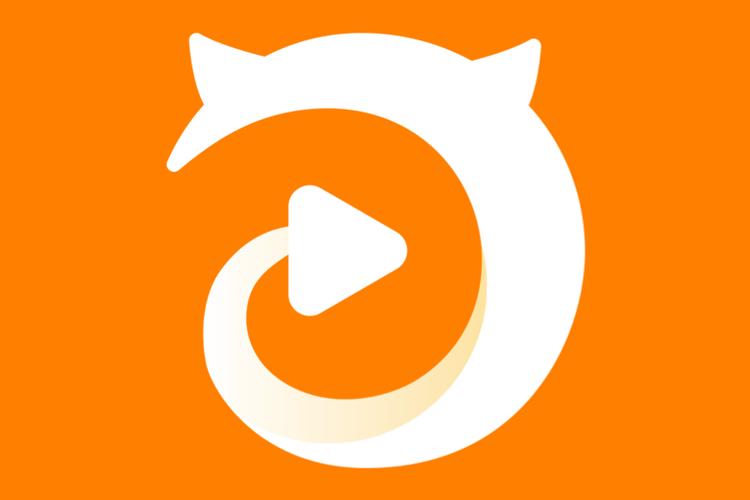 魔筷星途appv1.0.0缩略图