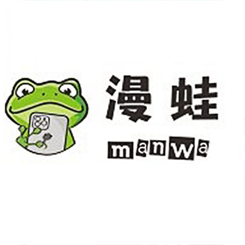 MANWA2免费缩略图