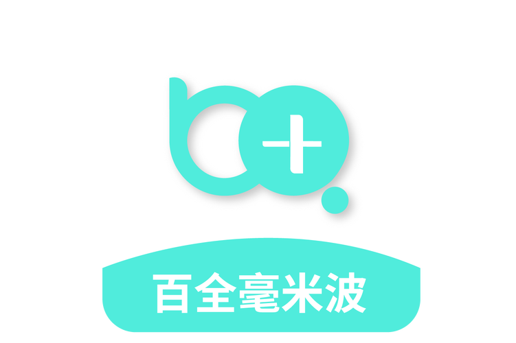 毫米转(豪米转)赚钱福利app缩略图