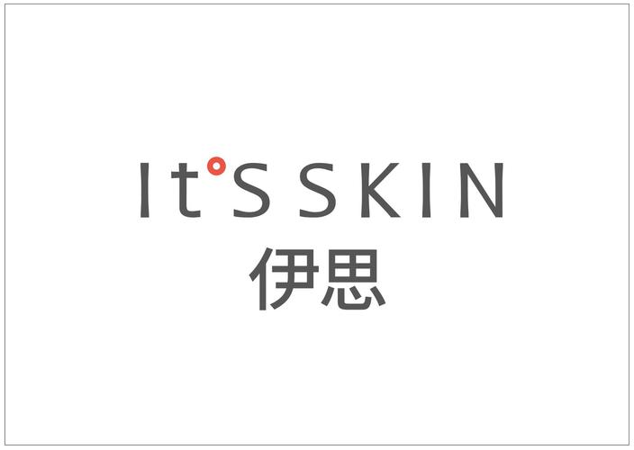 伊思一对一聊天游戏截图