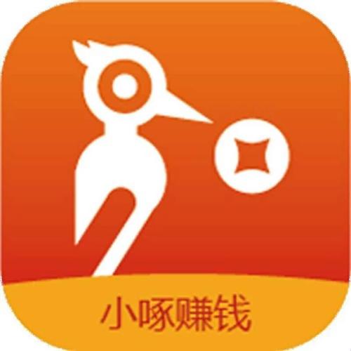小酌赚钱v1.0缩略图
