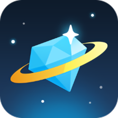 宝石星球官网版缩略图