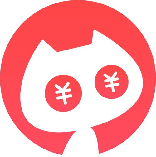 喵喵赚钱官方版缩略图