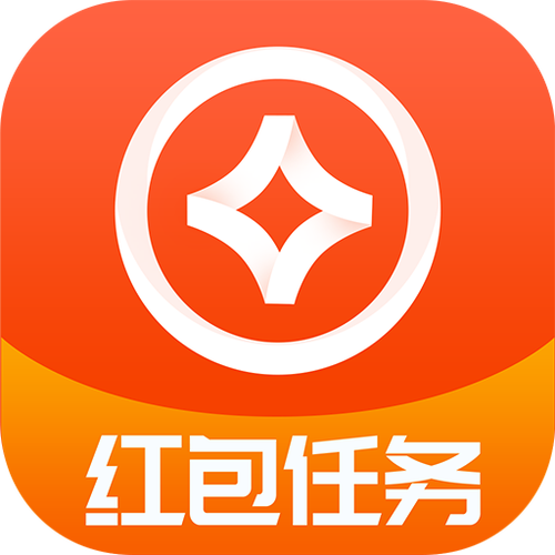 赏金联盟赚钱官网版缩略图