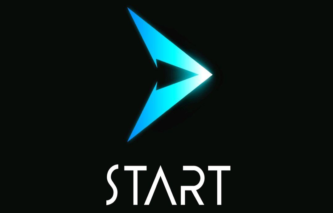 腾讯START云游戏平台缩略图