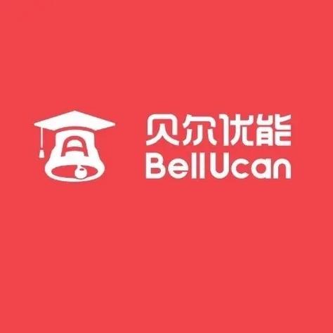 值贝v1.0游戏截图