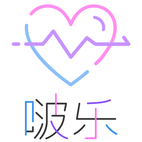啵乐官网版缩略图
