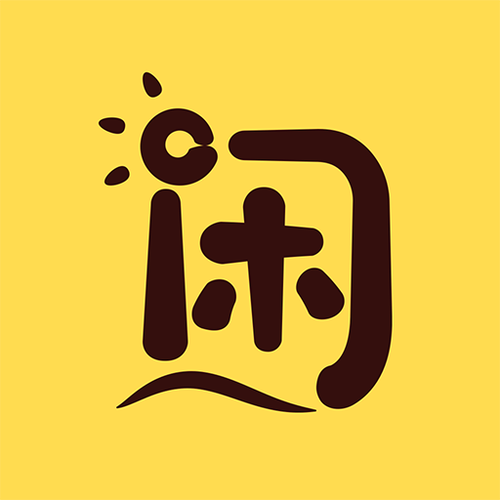 闲赏赚appv1.2缩略图