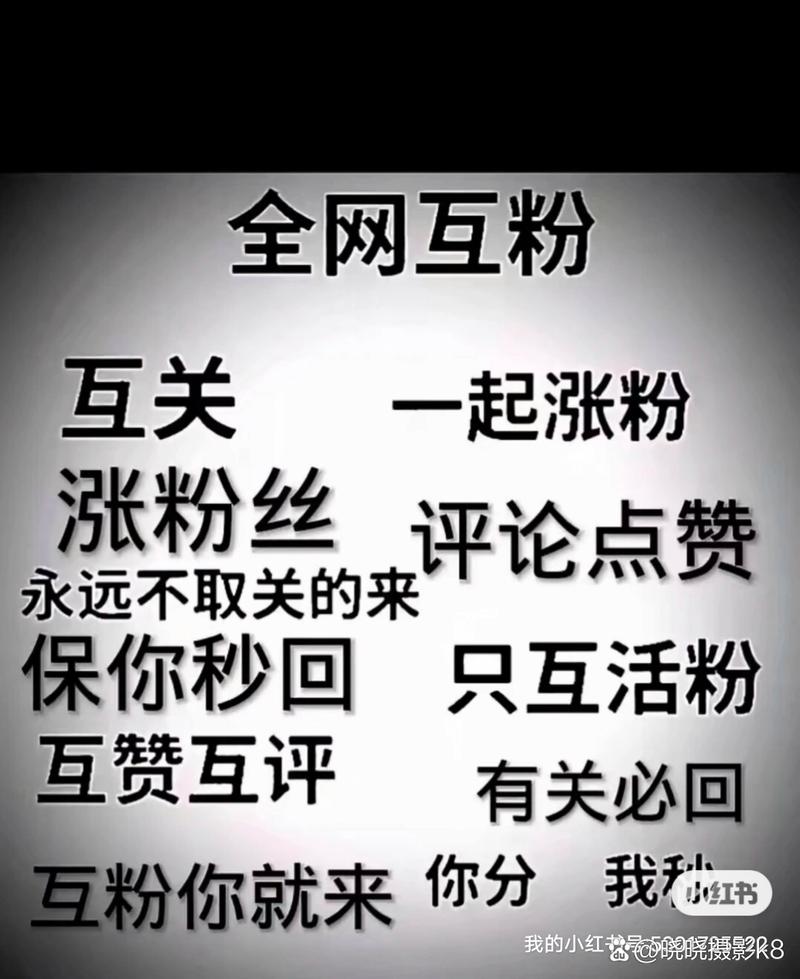 快手名人榜互粉V1.0游戏截图