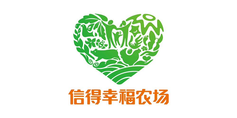 幸福小农场缩略图