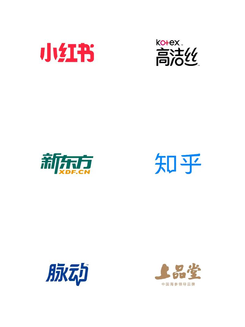 四五中文网缩略图