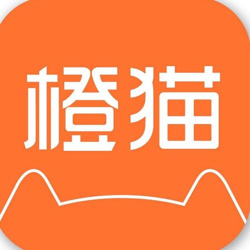 桔小猫短视频APP极速版游戏截图