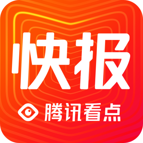 快报看点赚钱版缩略图