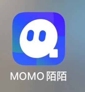 陌爱陌聊聊天赚钱v6.8.0缩略图