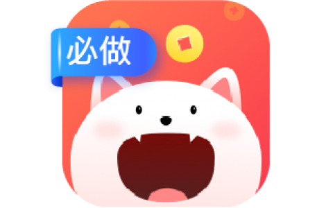 猫猫赚钱v1.0缩略图