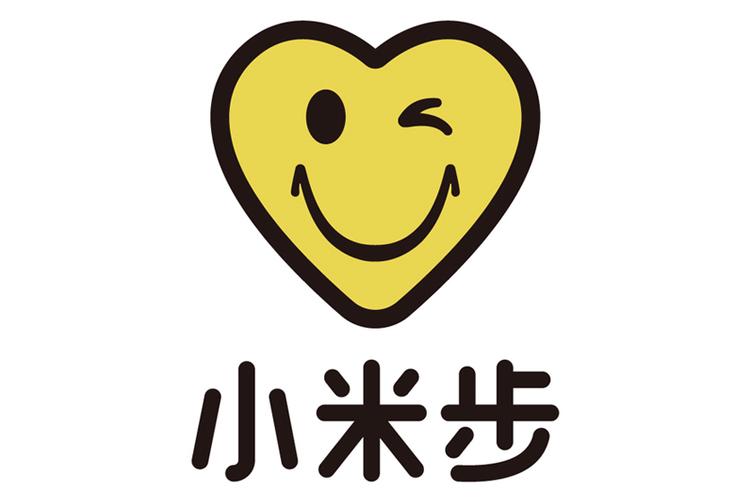 小米运动走路赚钱缩略图