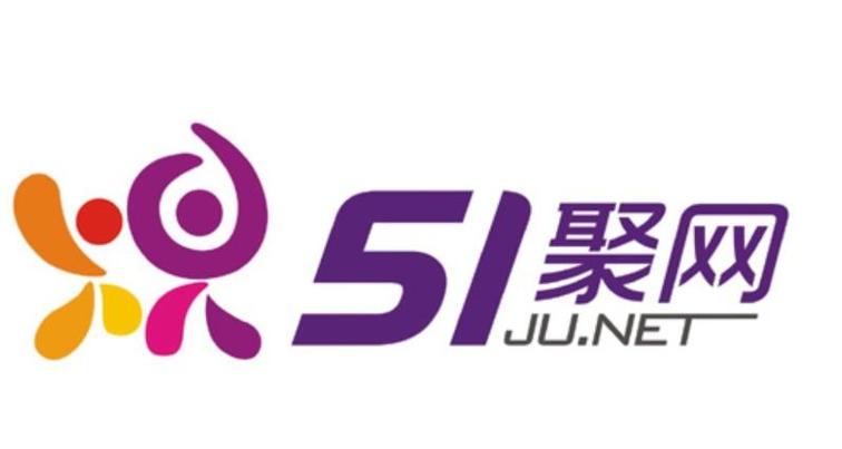 51聚人气appv1.0.9缩略图
