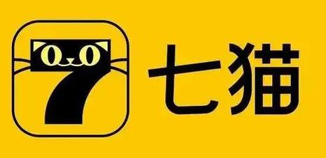 七喵美化包框架11缩略图