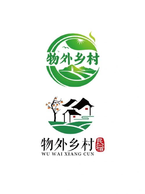 世外田园生活游戏截图