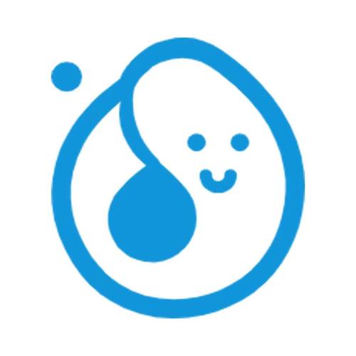 芝麻助力最新版缩略图